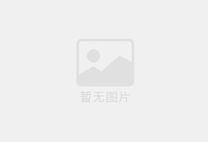 邯郸个人新能源轿车出售